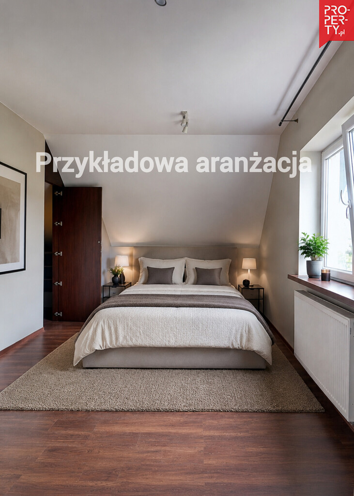 Dom Sprzedaż Szewce 9