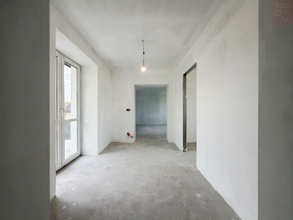 Dom Sprzedaż Pińczów 11