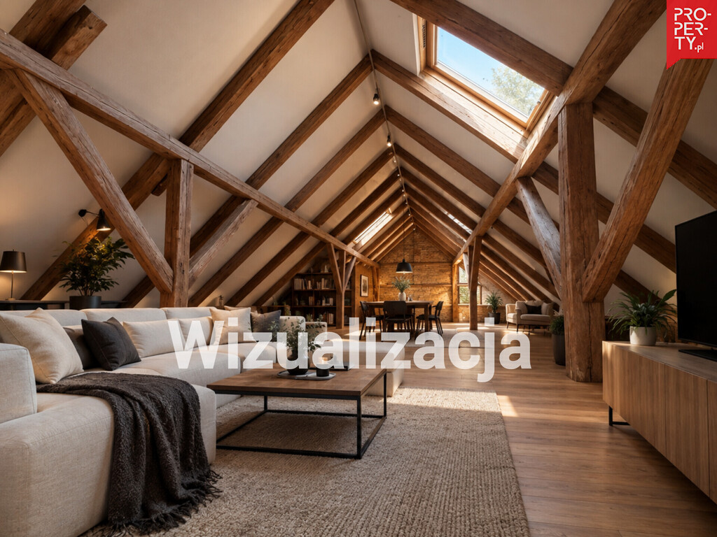 Dom Sprzedaż Pińczów 12