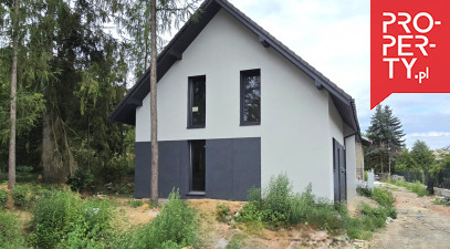 Dom Sprzedaż Zabierzów