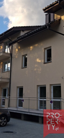 Dom Sprzedaż Kraków 3