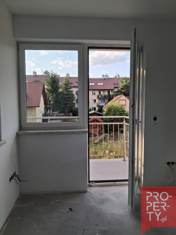 Dom Sprzedaż Kraków 6