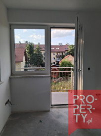 Dom Sprzedaż Kraków