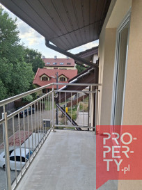 Dom Sprzedaż Kraków
