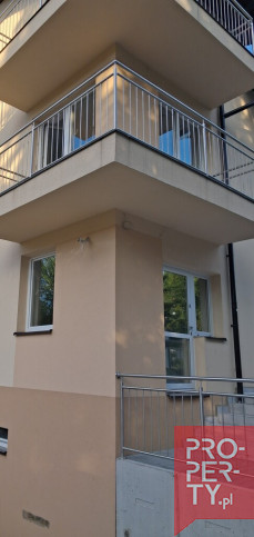 Dom Sprzedaż Kraków 18