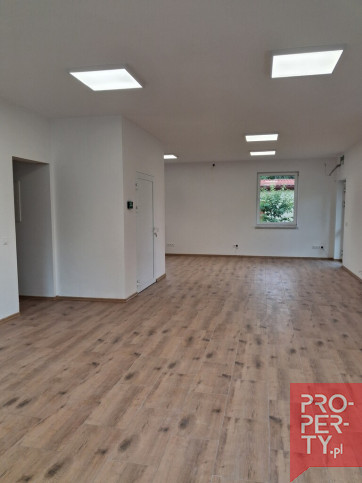 Lokal Wynajem Kraków 3