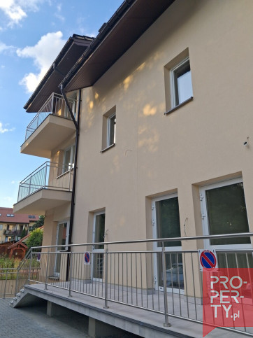 Lokal Wynajem Kraków 1
