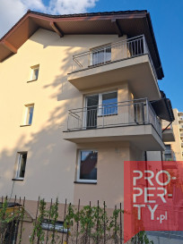 Lokal Wynajem Kraków