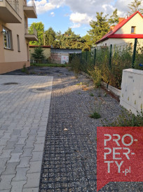 Lokal Wynajem Kraków