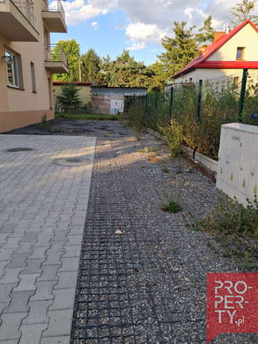Lokal Wynajem Kraków 9