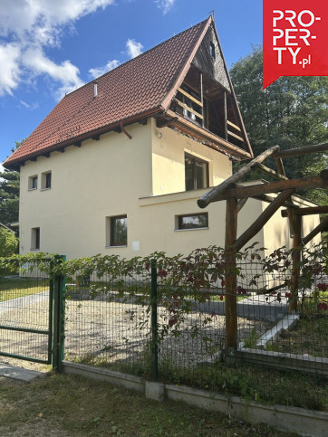 Dom Sprzedaż Kornatka 1