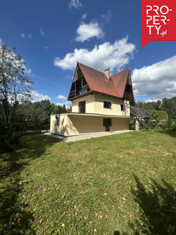 Dom Sprzedaż Kornatka 2