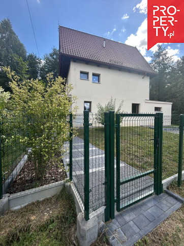 Dom Sprzedaż Kornatka 3
