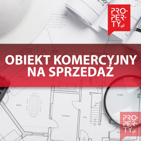 Obiekt Sprzedaż Kraków Kraków-Krowodrza 1