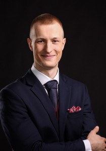 Antoni Strzelec