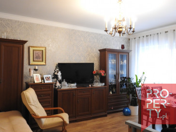 Mieszkanie Sprzedaż Kraków Kraków-Podgórze Lanckorońska