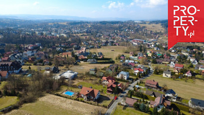 Dom Sprzedaż Rabka-Zdrój