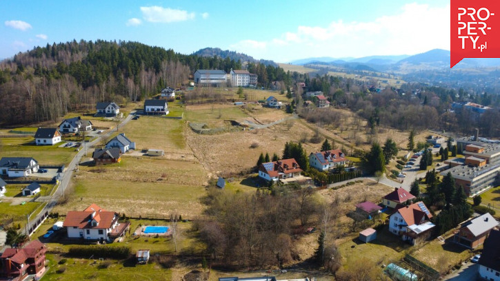 Dom Sprzedaż Rabka-Zdrój 13
