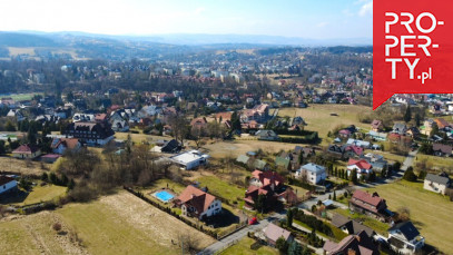 Dom Sprzedaż Rabka-Zdrój