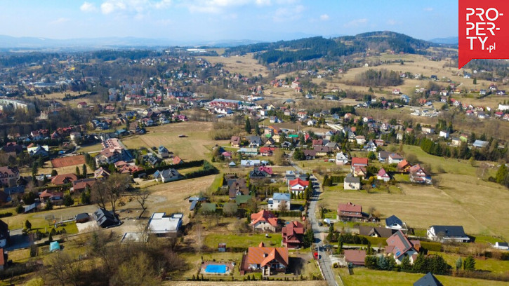 Dom Sprzedaż Rabka-Zdrój 14