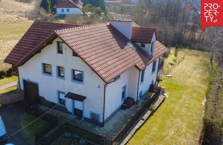 Dom Sprzedaż Rabka-Zdrój 16