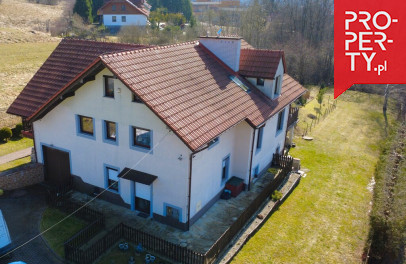 Dom Sprzedaż Rabka-Zdrój