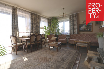 Dom Sprzedaż Rabka-Zdrój