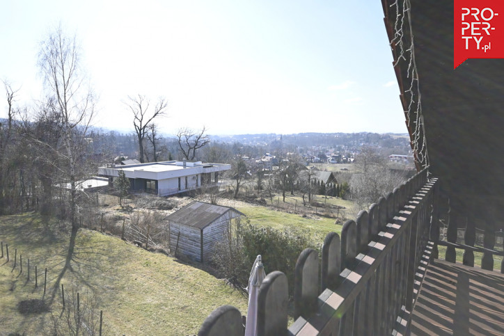 Dom Sprzedaż Rabka-Zdrój 27
