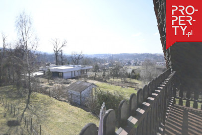 Dom Sprzedaż Rabka-Zdrój