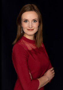 Karolina Madej