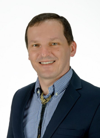 Rafał Kaczor
