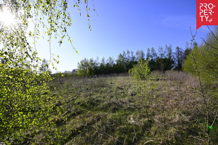 Działka Sprzedaż Rawałowice 15