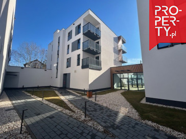 Lokal Sprzedaż Kraków Podgórze