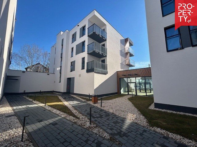 Lokal Sprzedaż Kraków Kraków-Podgórze 1