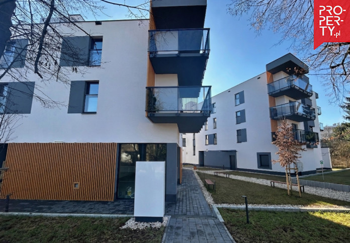 Lokal Sprzedaż Kraków Kraków-Podgórze 1