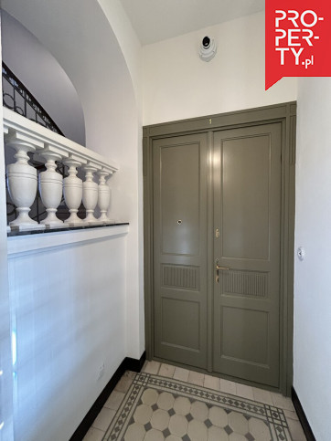 Lokal Sprzedaż Kraków Kraków-Śródmieście 2