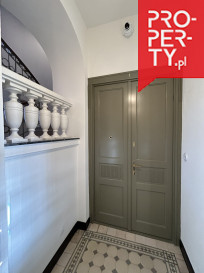 Lokal Sprzedaż Kraków Kraków-Śródmieście