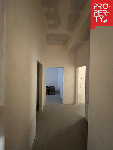 Lokal Sprzedaż Kraków Kraków-Śródmieście 3