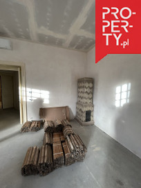 Lokal Sprzedaż Kraków Kraków-Śródmieście