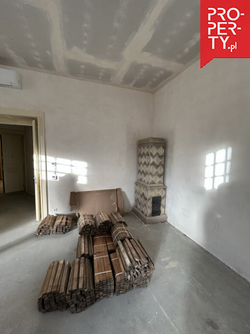 Lokal Sprzedaż Kraków Kraków-Śródmieście 5