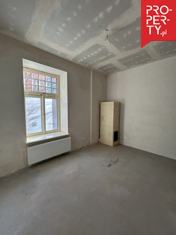 Lokal Sprzedaż Kraków Kraków-Śródmieście 6