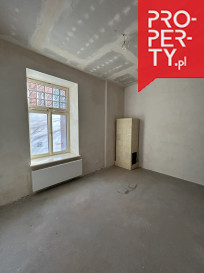 Lokal Sprzedaż Kraków Kraków-Śródmieście
