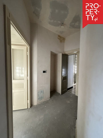 Lokal Sprzedaż Kraków Kraków-Śródmieście 7