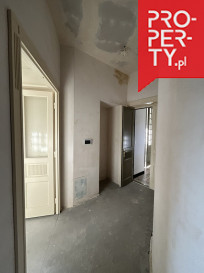Lokal Sprzedaż Kraków Kraków-Śródmieście
