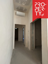 Lokal Sprzedaż Kraków Kraków-Śródmieście