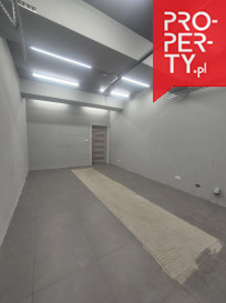 Lokal Wynajem Warszawa Wola