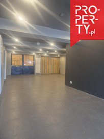 Lokal Wynajem Warszawa Wola