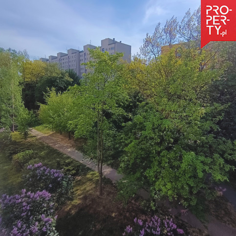 Mieszkanie Wynajem Warszawa Wola Tadeusza Krępowieckiego 9