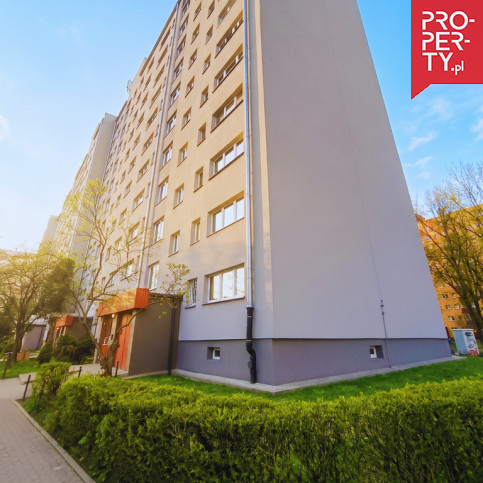 Mieszkanie Wynajem Warszawa Wola Tadeusza Krępowieckiego 1