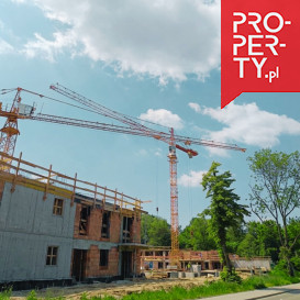 Mieszkanie Sprzedaż Kraków Podgórze
